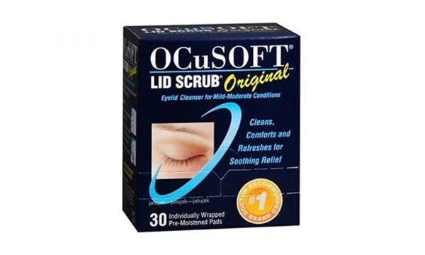 Ocusoft-Lid-Scrub-Original