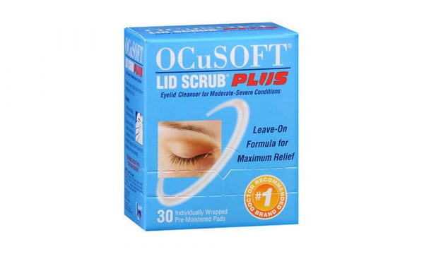 Ocusoft-Lid-Scrub-plus