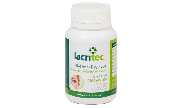 lacritec-60