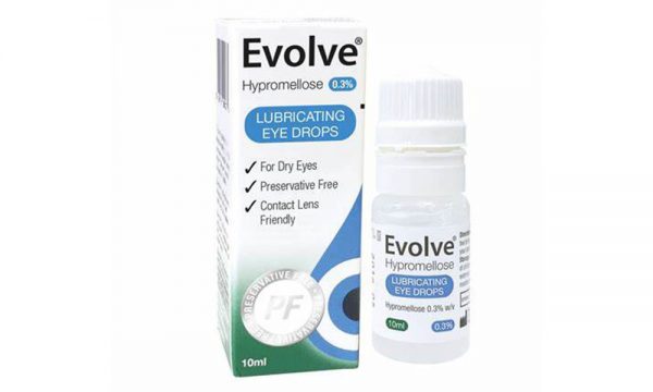 Evolve-Hypromellose-drops